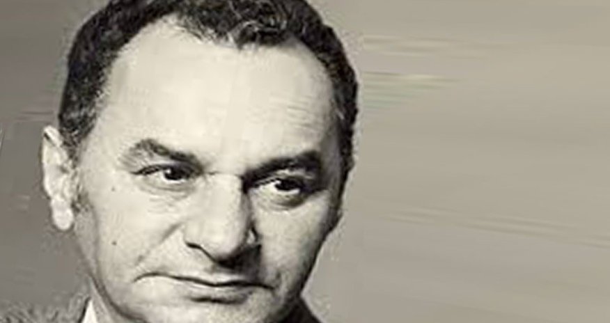 Tofiq Kazımovun 100 illiyi qeyd ediləcək