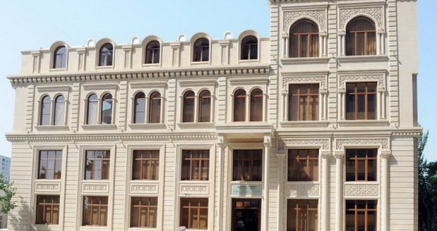 Western Azerbaijan Community responds to Nikol Pashinyan