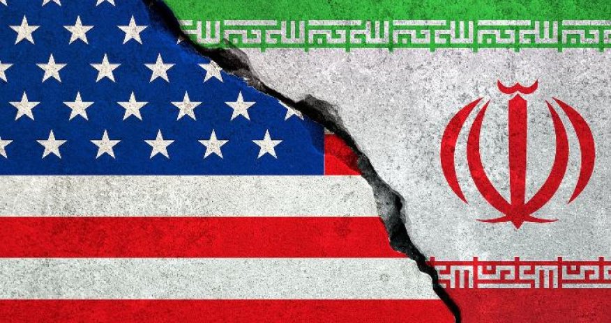 ABŞ İrana yeni sanksiyalar tətbiq etdi