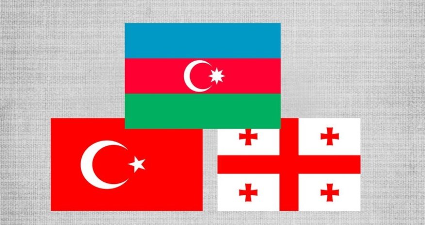 Состоится трехсторонняя встреча парламентских комитетов Азербайджана, Турции и Грузии