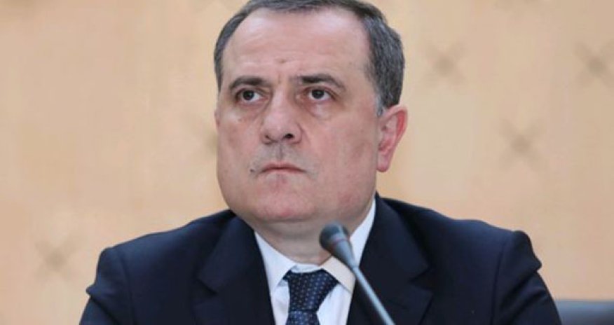 Ceyhun Bayramov Qətərdə BMT-nin ən az inkişaf etmiş ölkələr üzrə Konfransının açılışına qatılıb