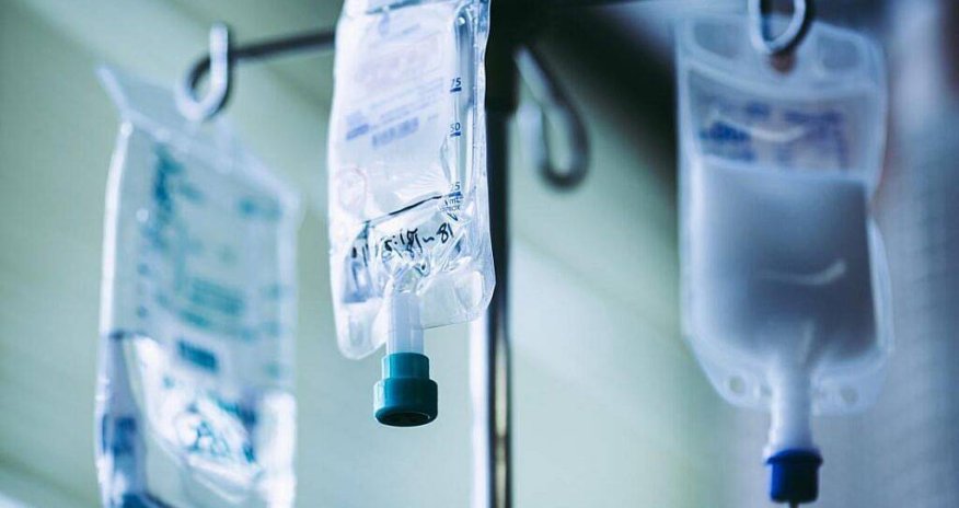 İranın ayrı-ayrı şəhərlərində 1 600-dən çox tələbə qız zəhərlənib