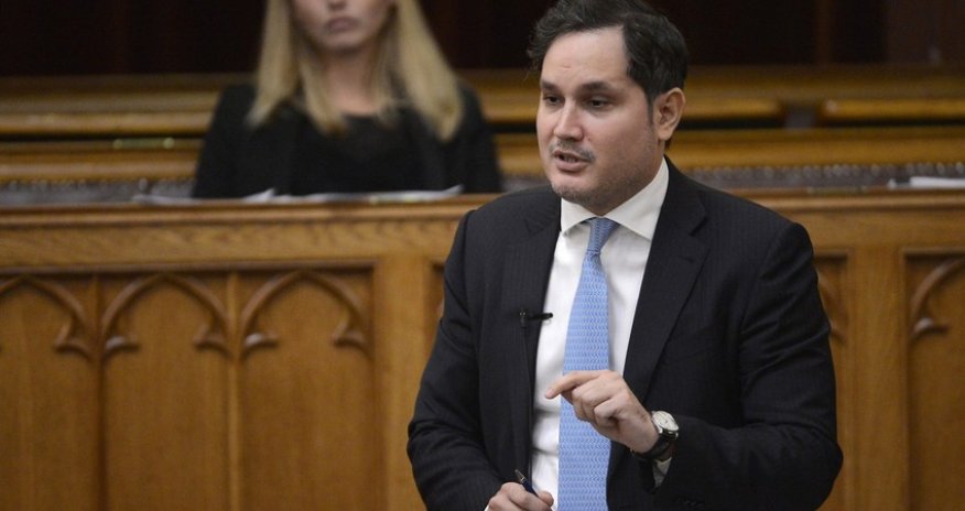 Márton Nagy: Hungary supports Azerbaijan’s territorial integrity