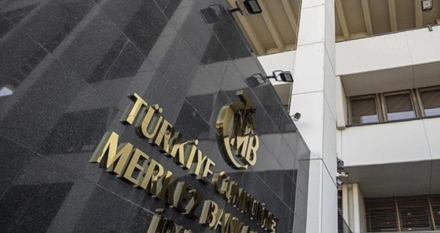 Эр-Рияд размещает $5 млрд в Центробанке Турции