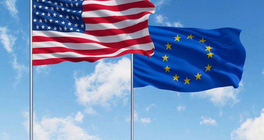 US, EU want to deprive Russia of diamond income