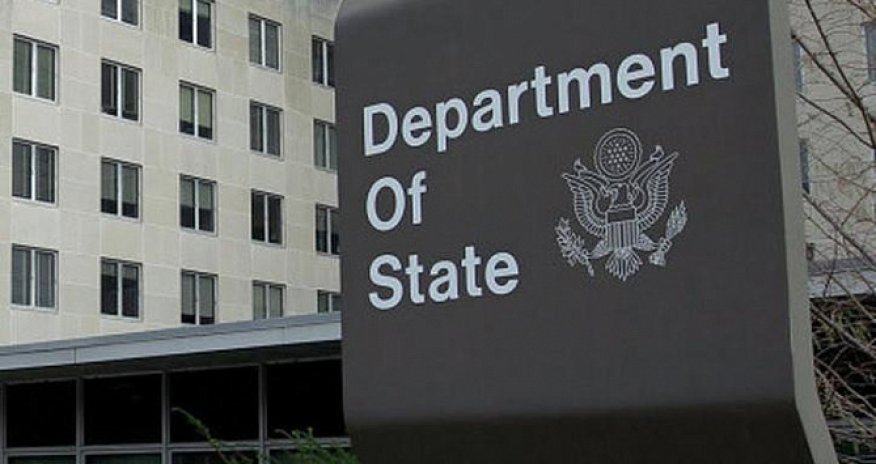 ABŞ dövlət katibinin müşaviri Ermənistana səfər edəcək