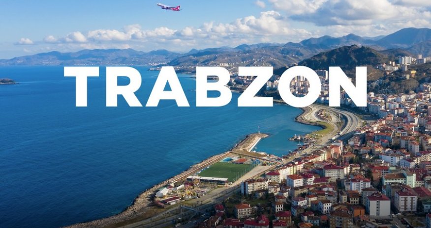 AZAL to launch flights from Baku to Trabzon