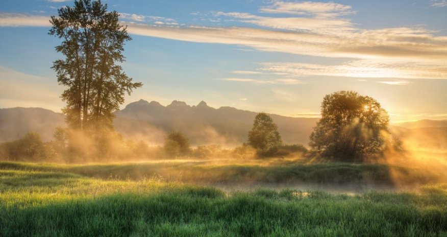 Rainless weather expected tomorrow