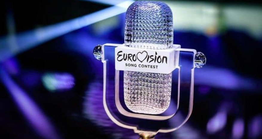 “Avroviziya”nın final biletləri satıldı