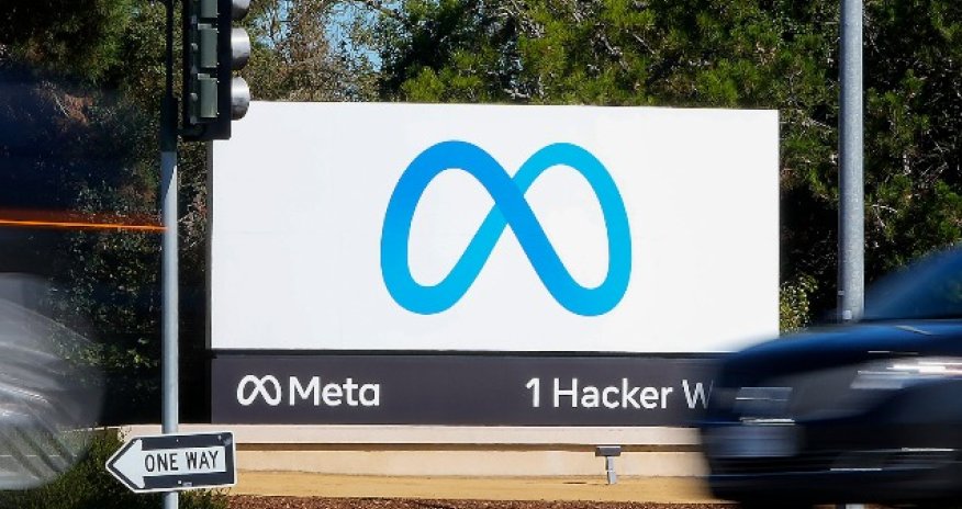 “Meta”da yenidən ixtisarlar olacaq