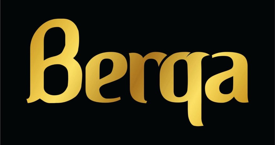 ”Berqa
