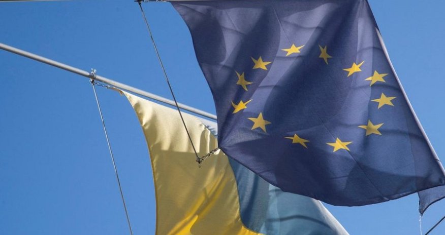 EU defense ministers back fast-tracking Ukraine ammunition  EU defense ministers back fast-tracking Ukraine ammunition