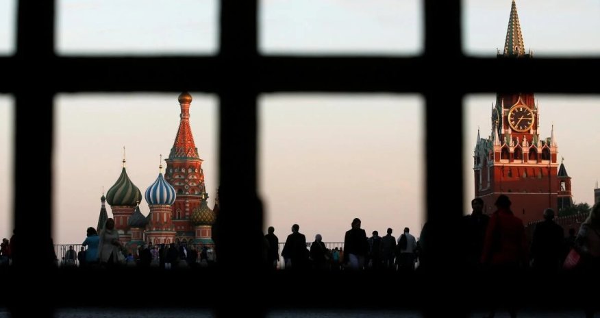 Almaniyanın ən böyük bankı Rusiyaya ödənişləri dayandırıb