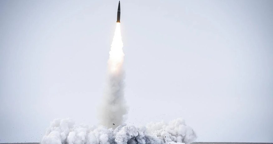 Ukrayna əsgərləri Rusiyanın 102 hücumunu dəf edib