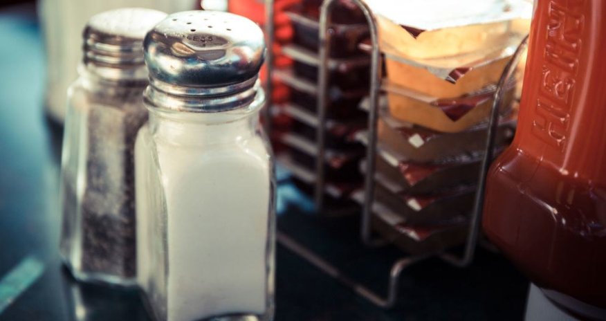 ÜST duzdan çox istifadə edən ölkələrə xəbərdarlıq edib 