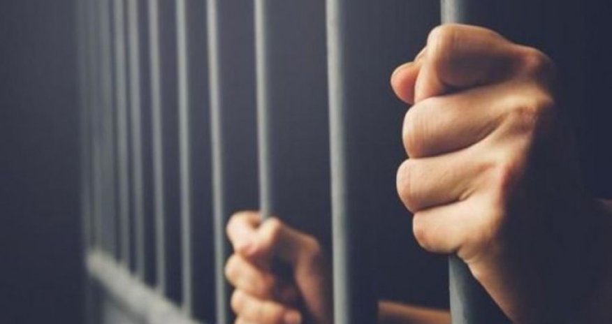 Bakı həbsxanasında 3 məhkum ölüb