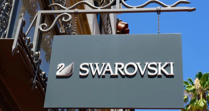 Brend mağaza Rusiyada fəaliyyətini tamamilə dayandırır