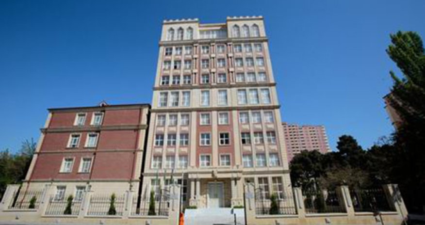 Azərbaycan Ordusunun əsgəri ölüb - Hərbi Prokurorluqdan açıqlama