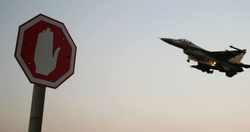 Azərbaycan səfiri İrana zərbələr endirmək üçün İsrailə yardım edilməsi barədə məlumatları təkzib edib