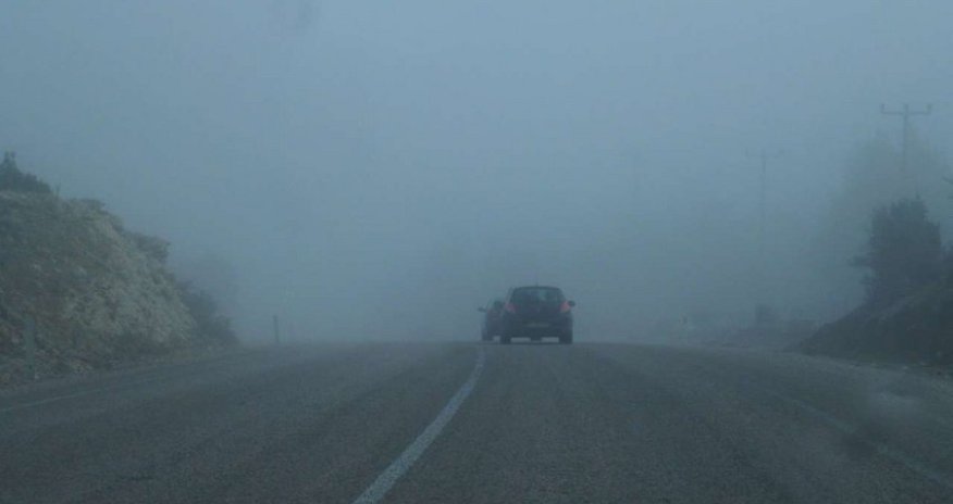 DYP-dən sürücülərə müraciət: 