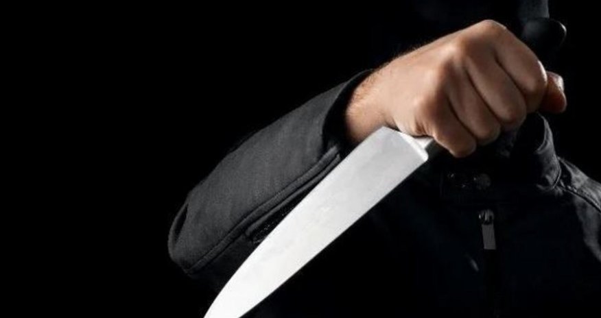 Ermənistanda ağır cinayələrin sayı artıb