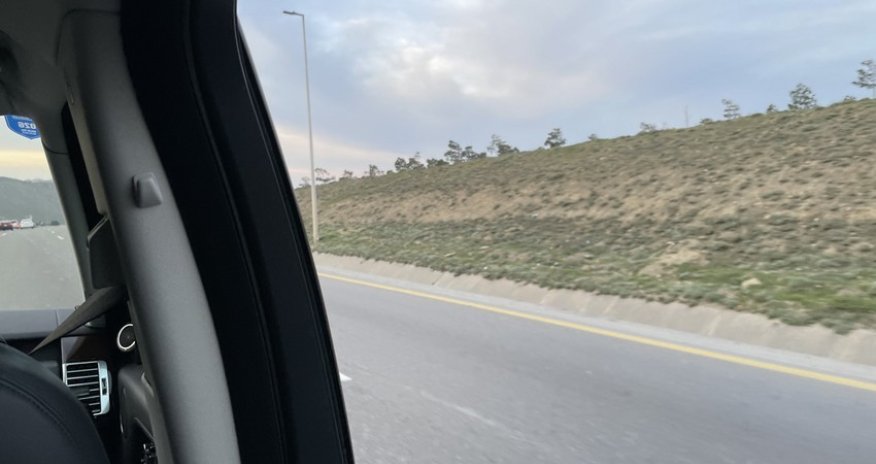 UK ambassador to Azerbaijan heading to Fuzuli’s Horadiz