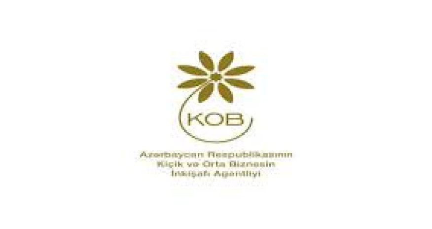 KOBİA və BP əməkdaşlığa başlayır