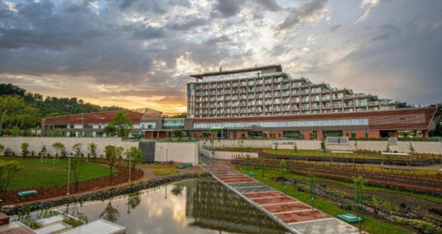 Azərbaycanda novruzda hotel qiymətləri artacaq - DEPUTAT