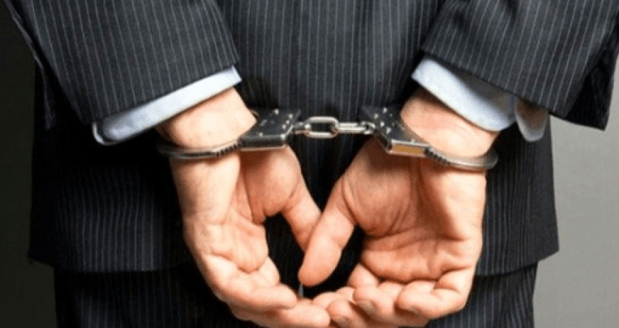 Hərbi xidmətə görə rüşvət alıb saxta sənəd düzəltdilər - Həbs olunanlar var