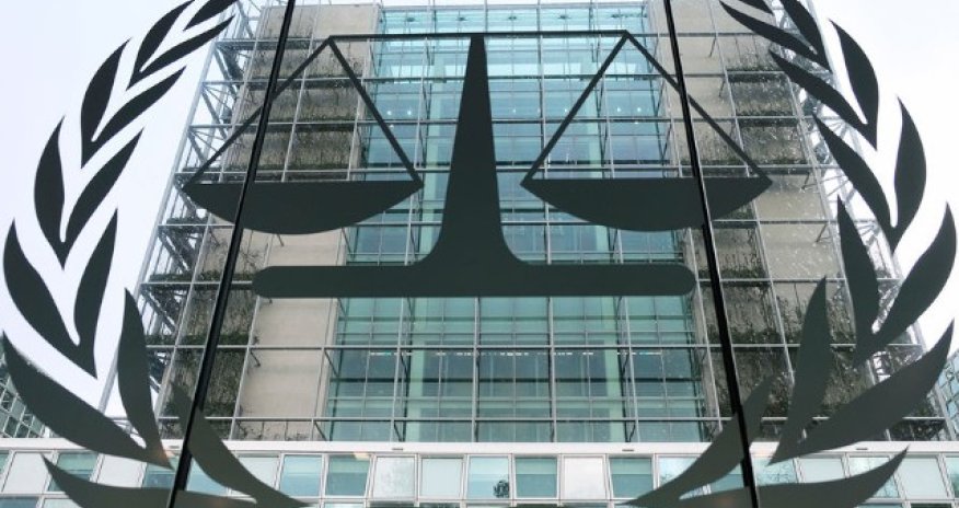 Beynəlxalq Cinayət Məhkəməsi Rusiyaya qarşı cinayət işi açacaq