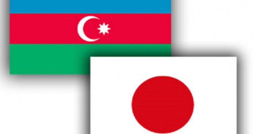 Azərbaycanla Yaponiya arasında ikiqat vergitutma ləğv olunur