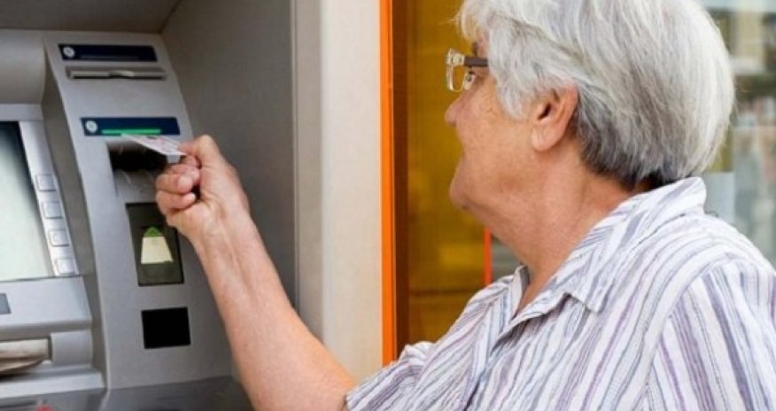 Müavinət, təqaüd, ünvanlı yardımlar novruzədək ödəniləcək