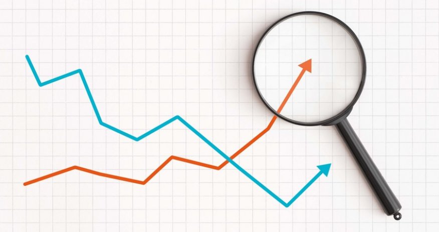 Azerbaijan's economy grows slightly