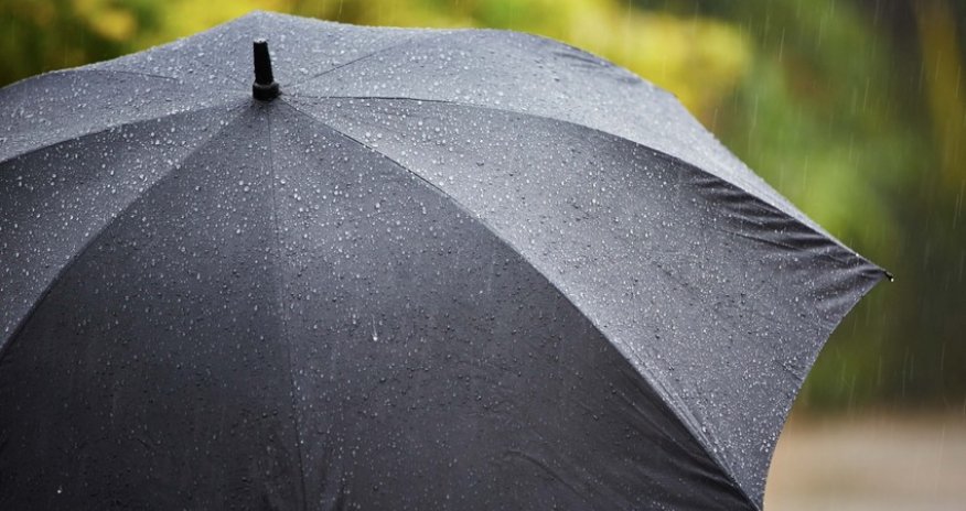 Azerbaijan weather forecast for March 16