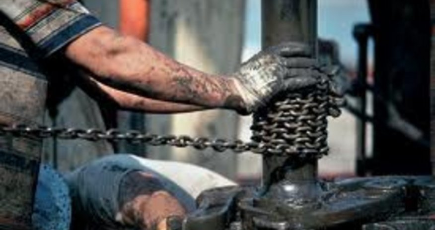 Qaz və neftin Avropaya çatdırılması prosesində Türkiyə də iştirak edə bilər