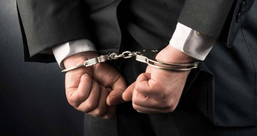 Polşada 6 azərbaycanlı agent həbs edilib -SƏBƏB