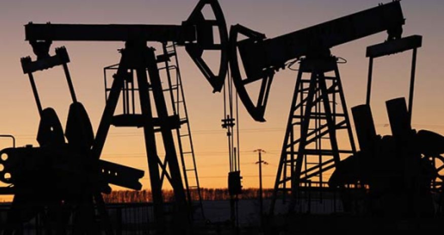 Страны G7 о потолке цен на российскую нефть