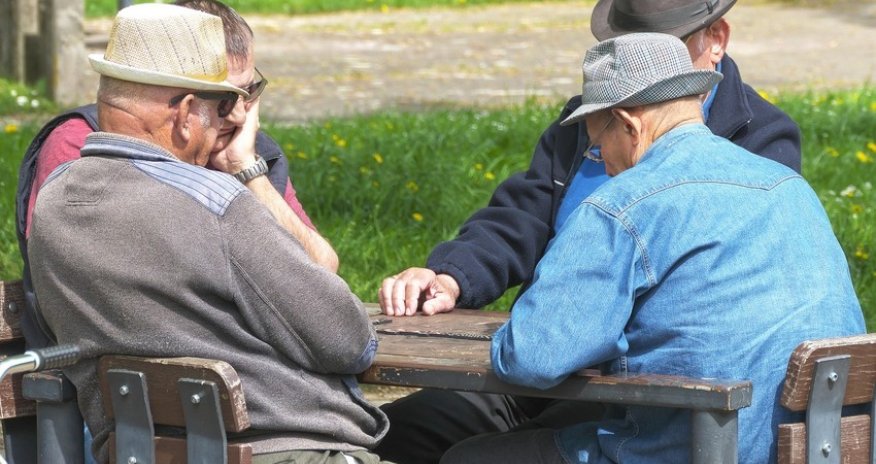 French government pushes through pension reform without vote