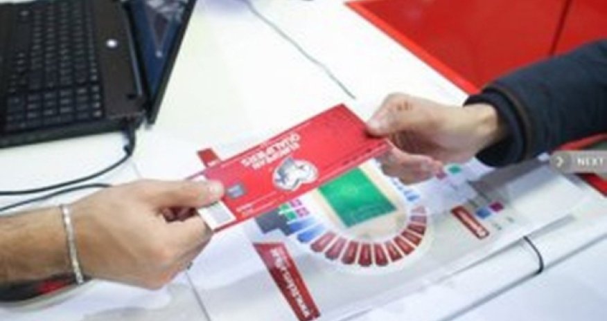 “Qarabağ” - “Qalatasaray” oyununa rekord sayda bilet satıldı