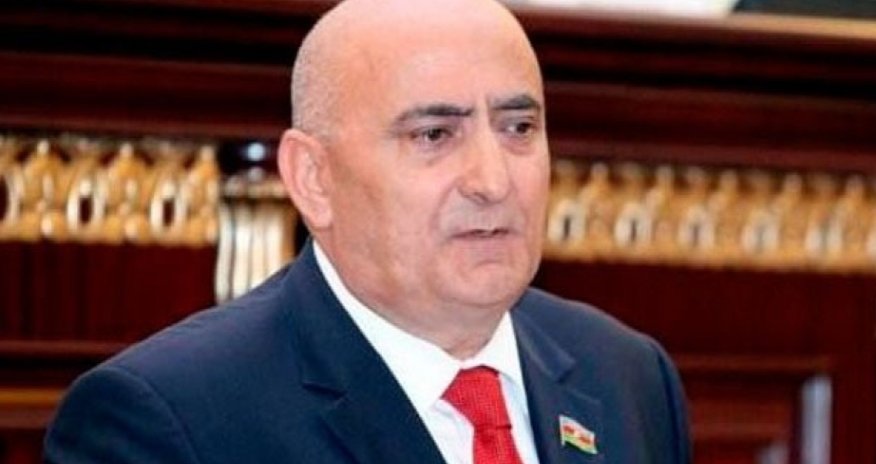 Təhsil Nazirliyində planlaşdırma sıfır səviyyəsindədir - Deputat  -Yenilənib