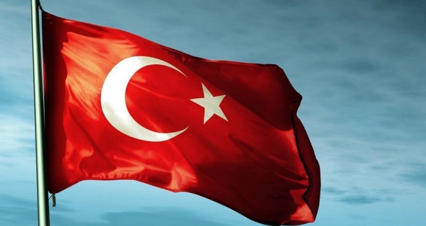 Türkiyə XİN Avropa Parlamentinin Ermənistanla bağlı hesabatını əsassız adlandırıb