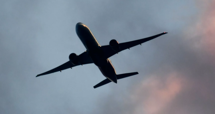 Yayda Sankt-Peterburqdan Azərbaycana 3 aviaşirkət ucuşlar həyata keçirəcək