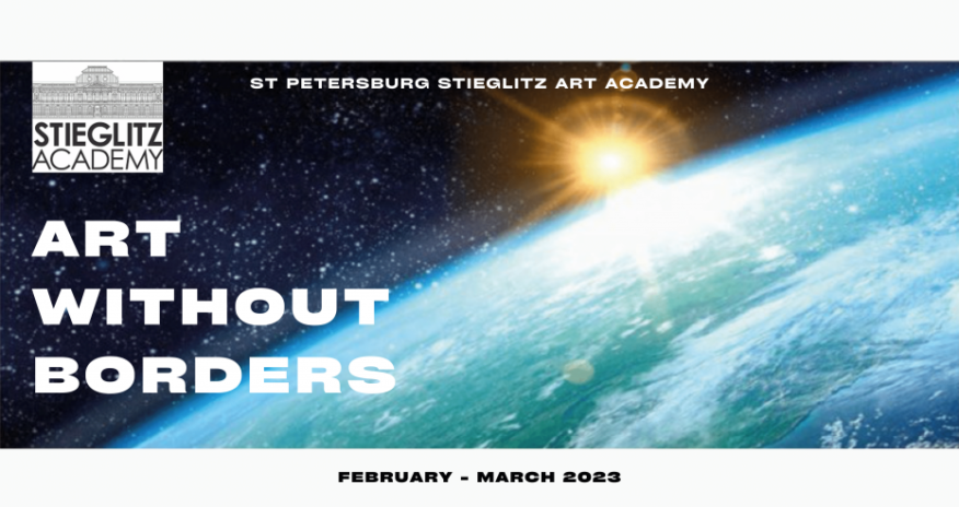 Heykəltaraş Natiq Əliyev  beynəlxalq müsabiqənin laureatı seçilib