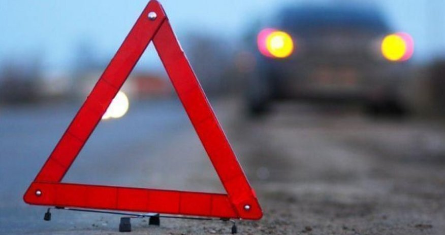 Banqladeşdə avtobus aşıb, 16 nəfər ölüb