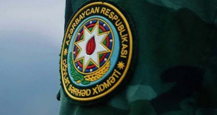 Zəngilan istiqamətində Azərbaycan ordusunun mövqeləri atəşə tutulub  -Yaralı var