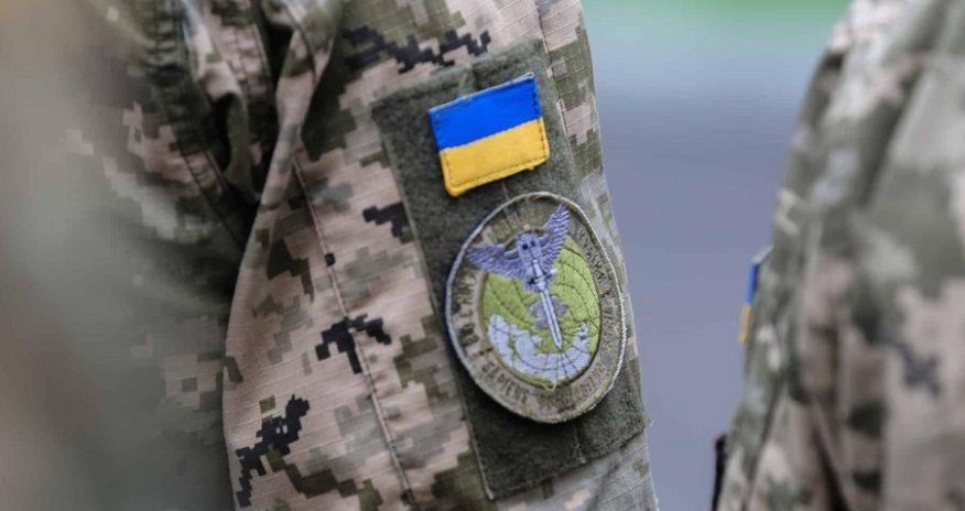 В ходе взрывов в Крыму были уничтожены российские ракеты 