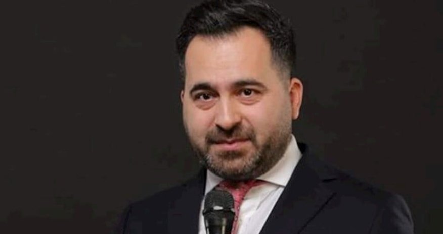 Vəkili Bəxtiyar Hacıyevin Prezidentə müraciətini təsdiqlədi - Açıqlama/Foto