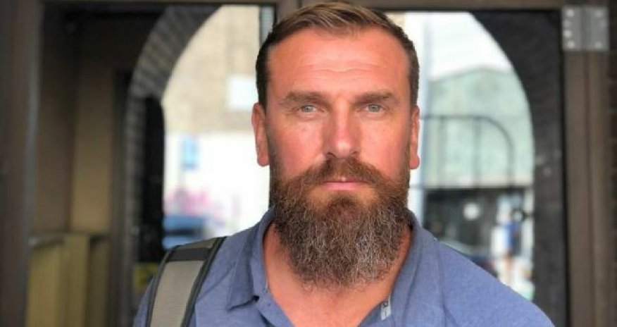 Zelenski onu elm və təhsil naziri təyin edib