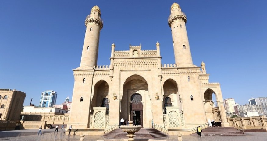 Великобритания будет поставлять Украине снаряды с обедненным ураном