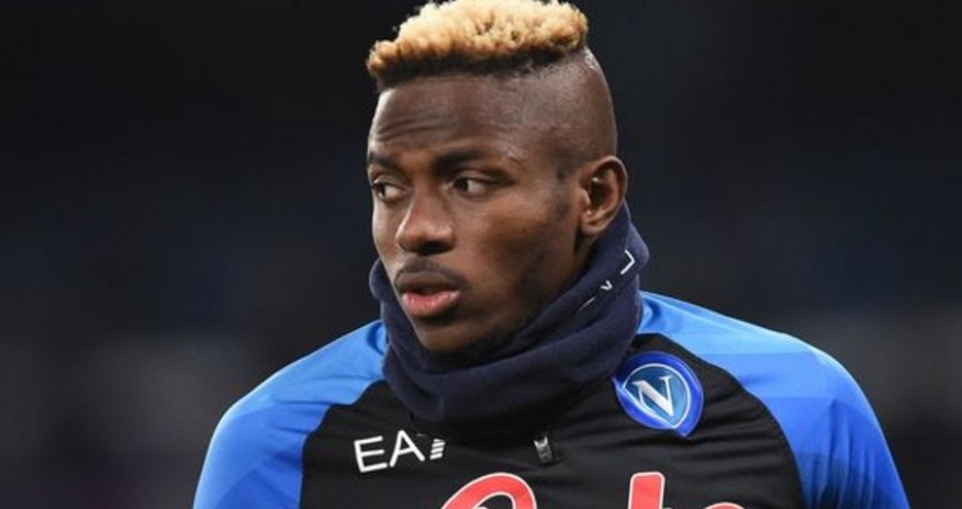 Afrikanın ən bahalı futbolçuları müəyyənləşib